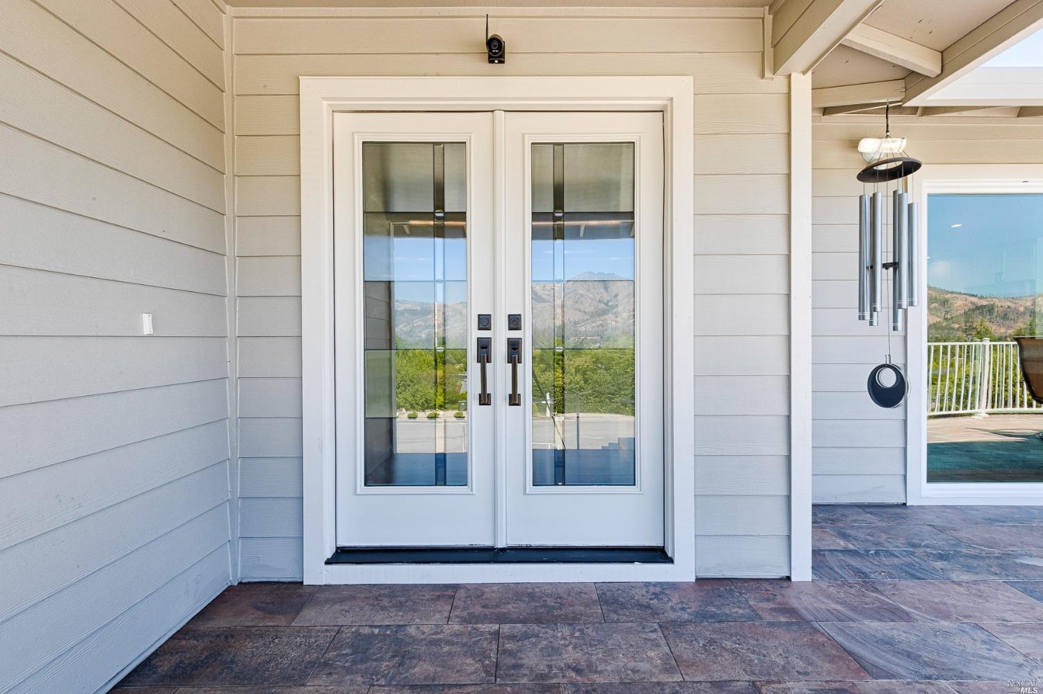 425 Oak Vista Drive