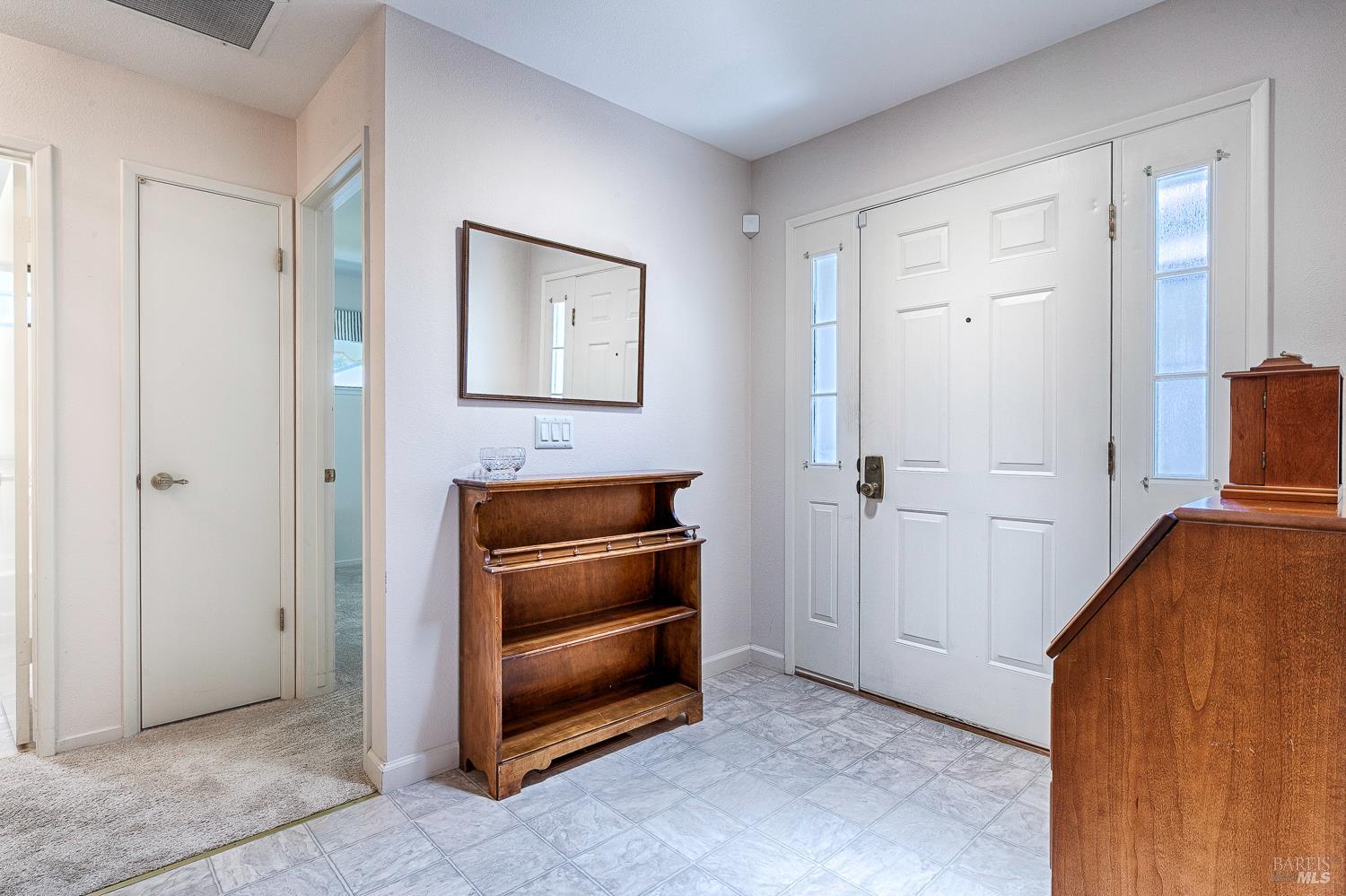 326 Stone Creek Circle