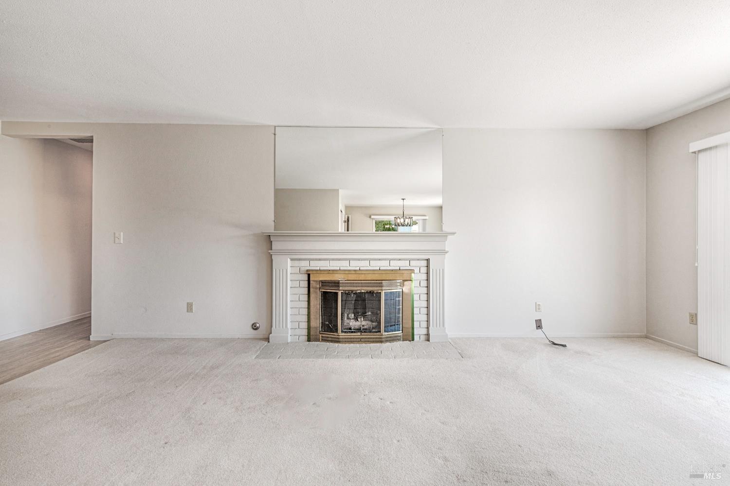7315 Oakmont Drive