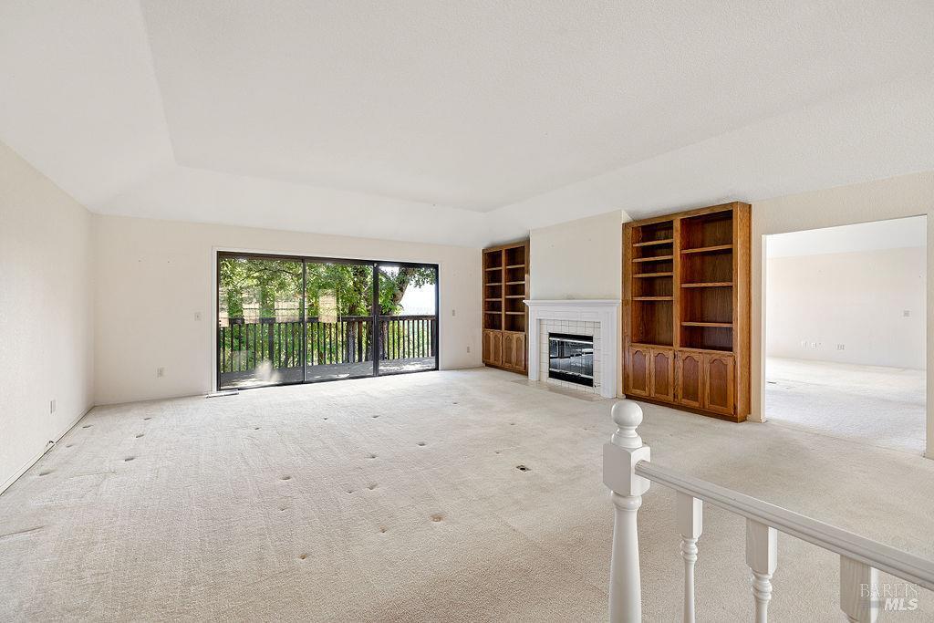 411 Trail Ridge Court