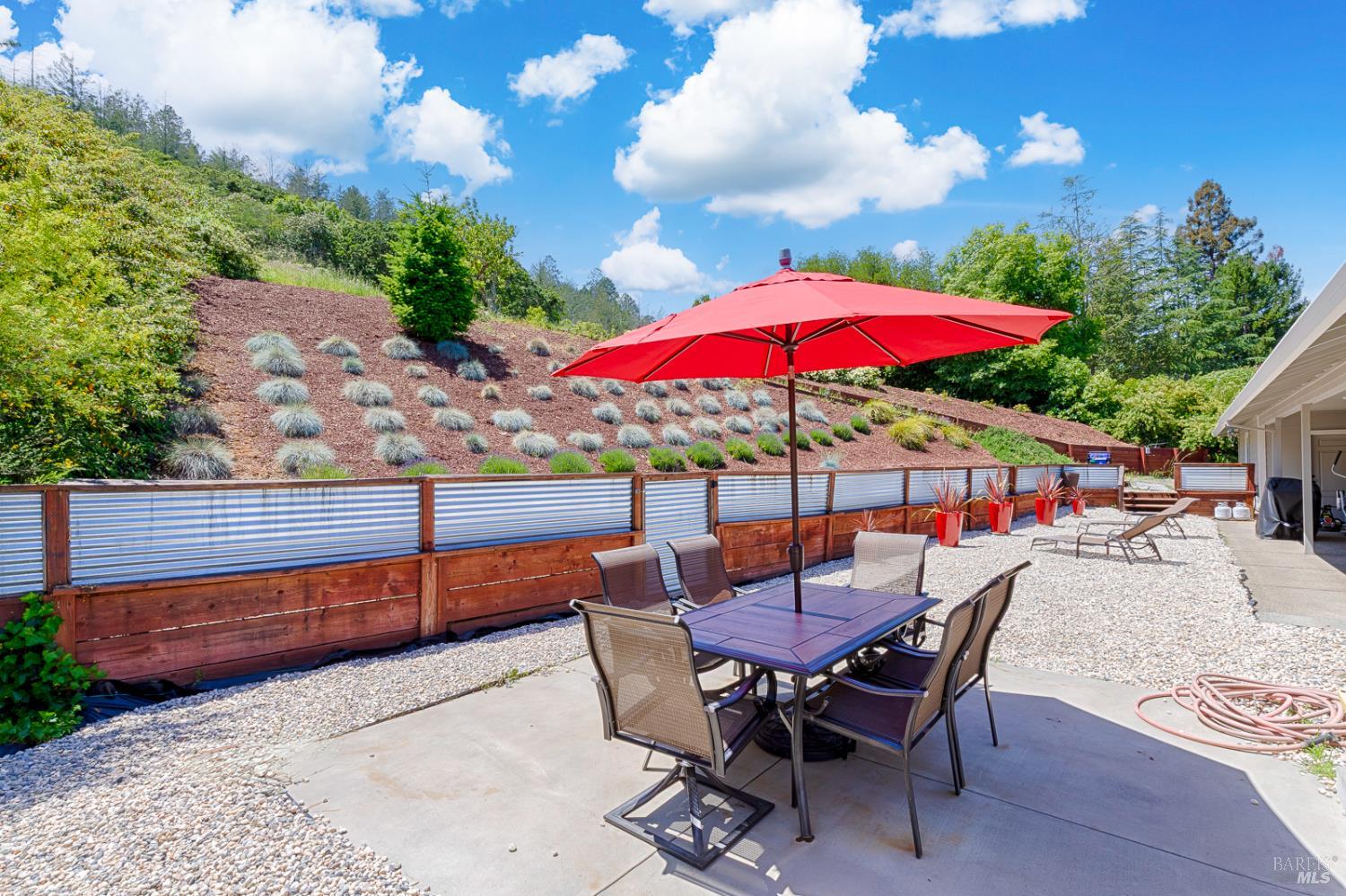 425 Oak Vista Drive