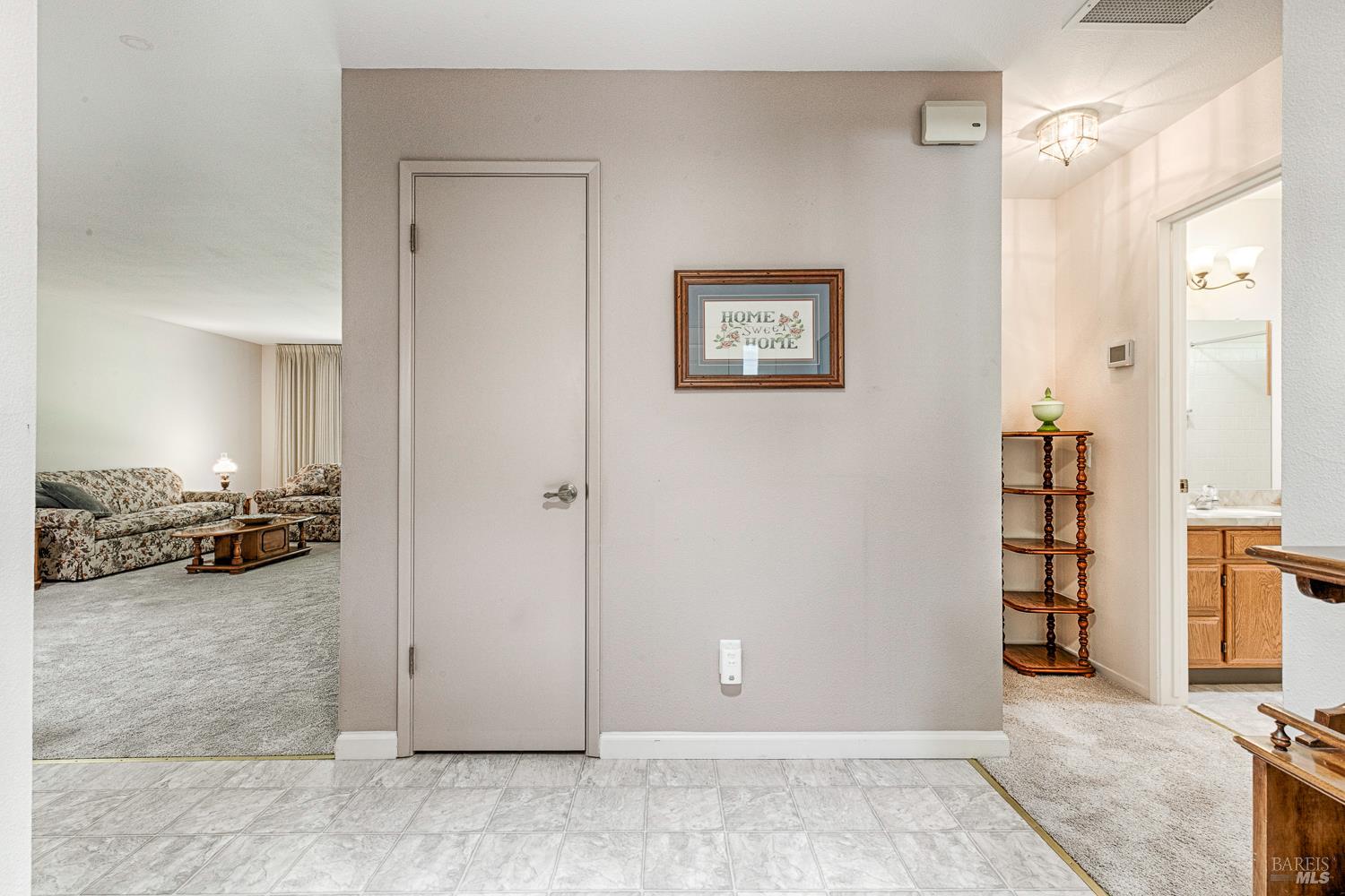 326 Stone Creek Circle
