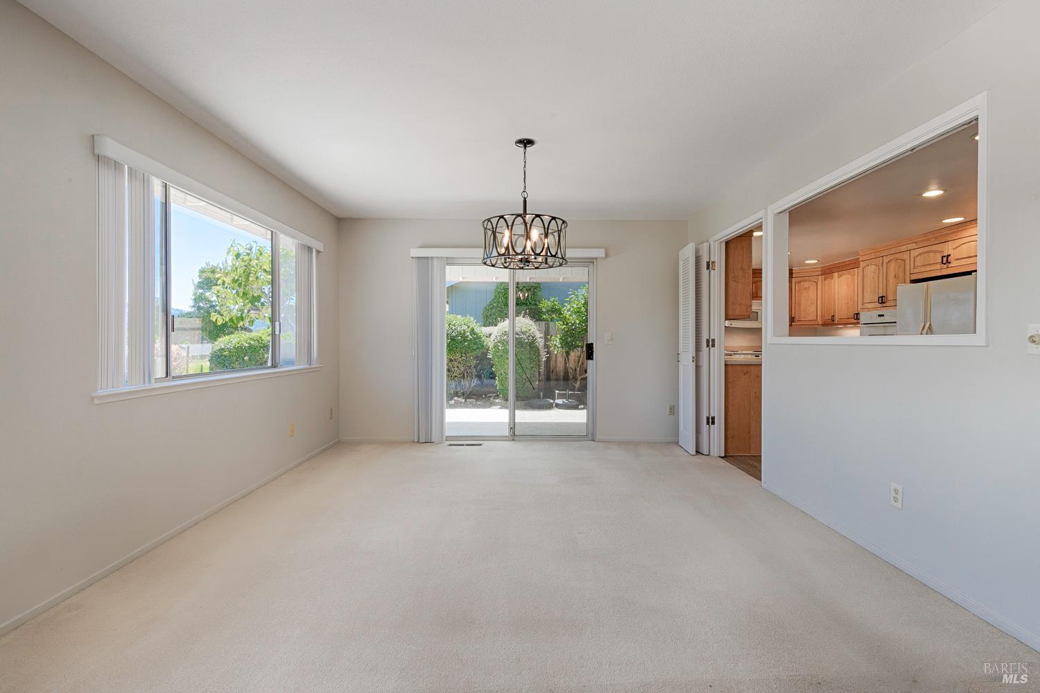 7315 Oakmont Drive