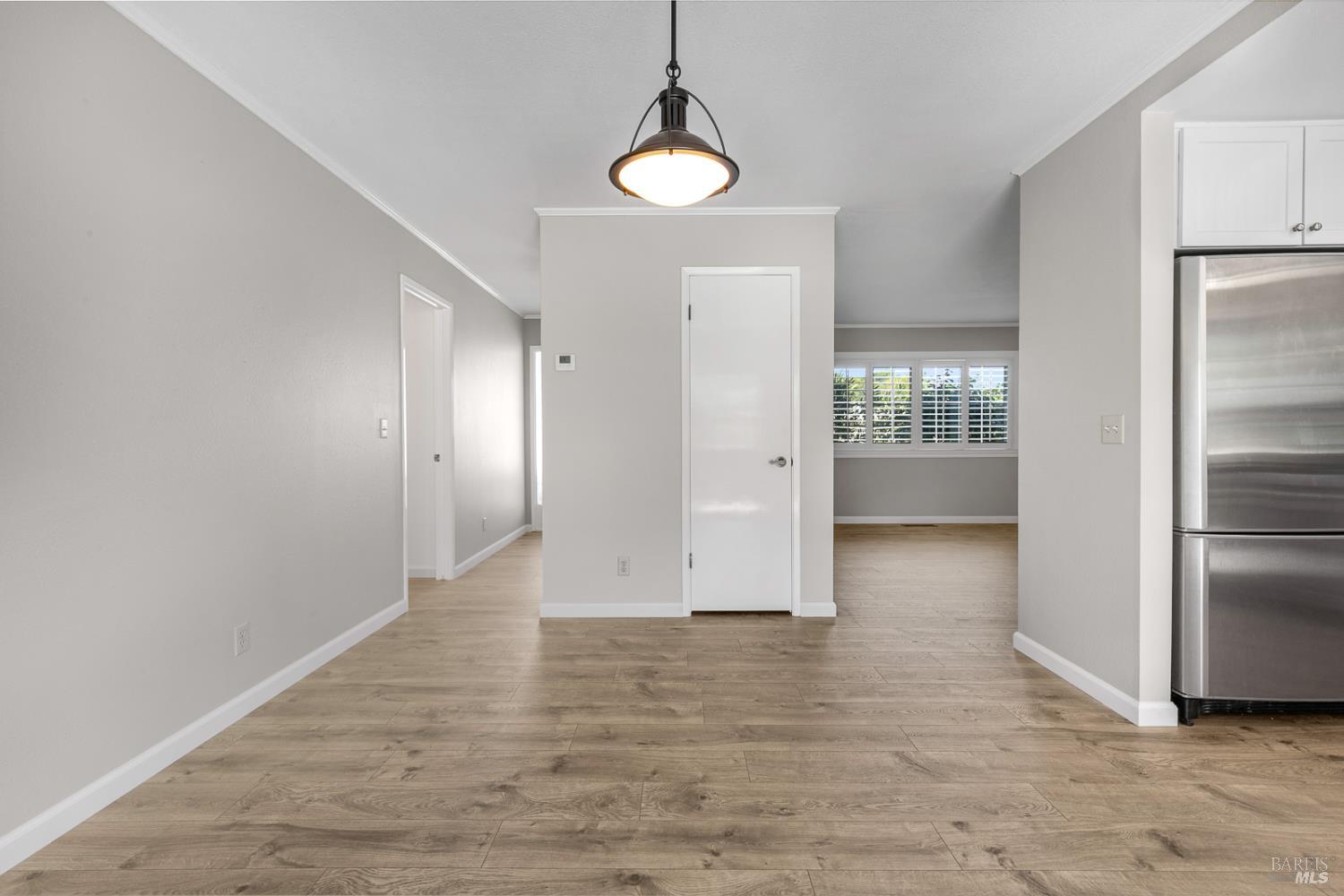 186 Oak Island Drive