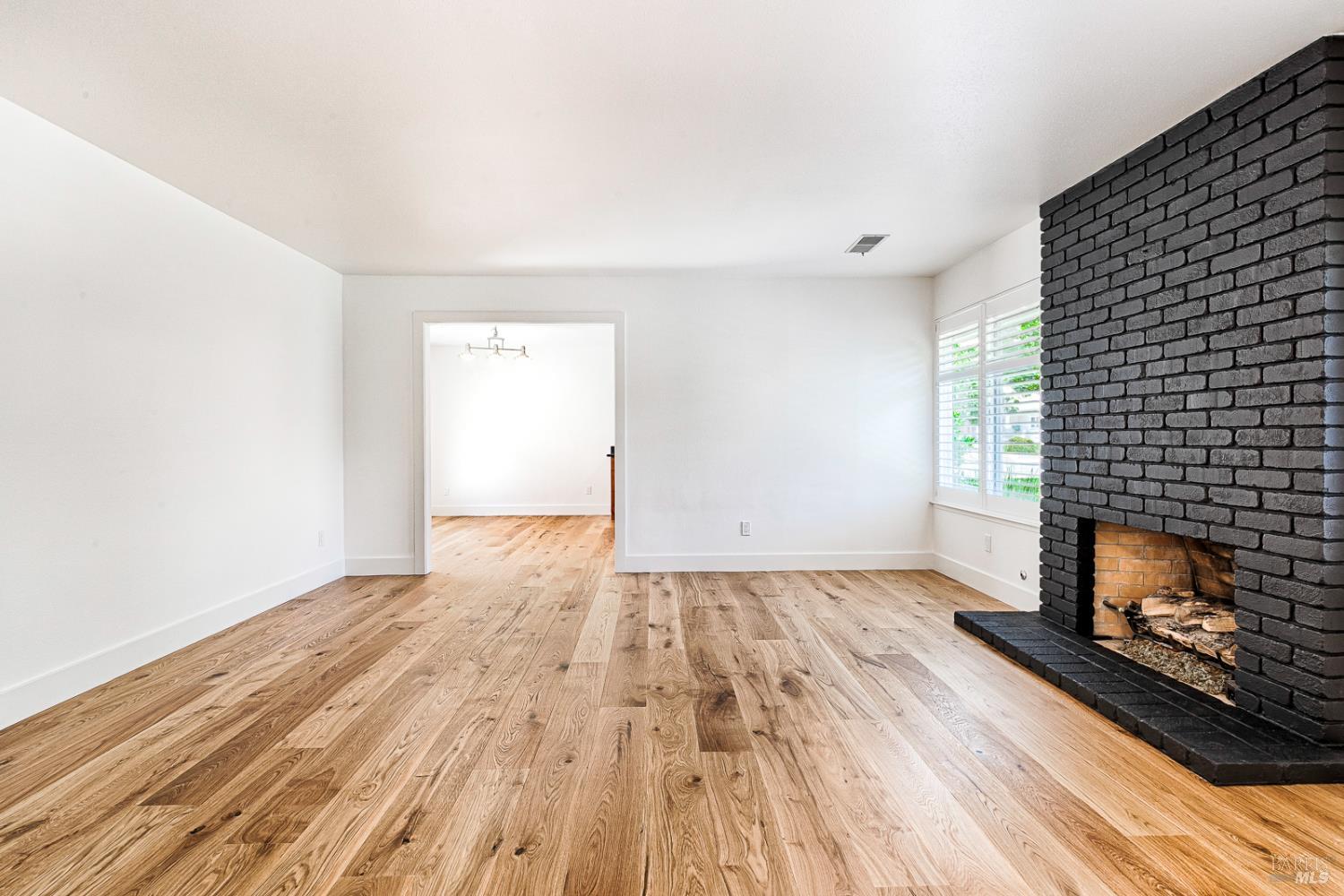 7411 Oakmont Drive