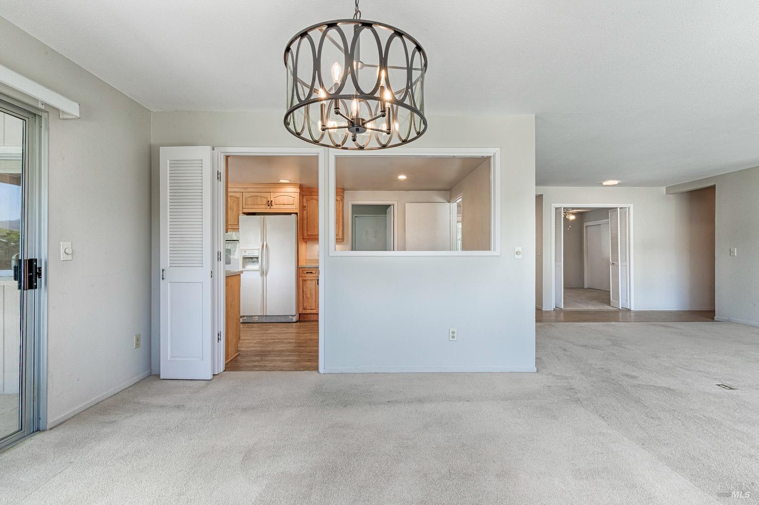 7315 Oakmont Drive