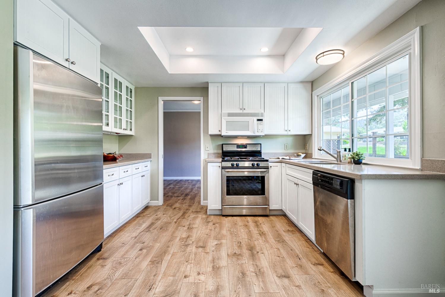186 Oak Island Drive