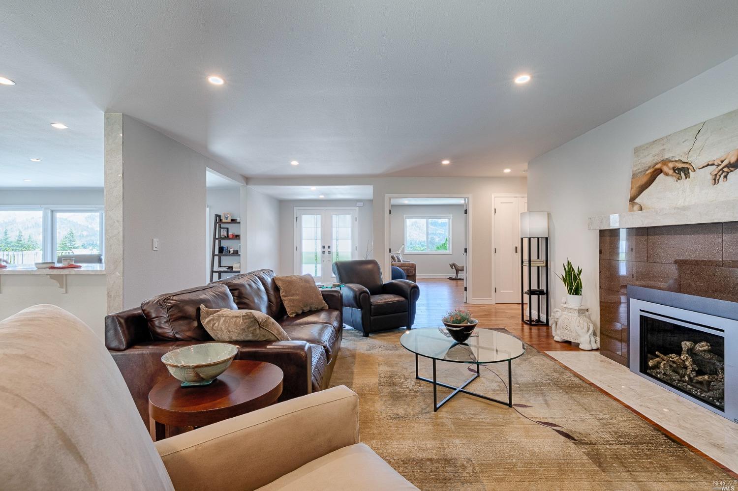 425 Oak Vista Drive