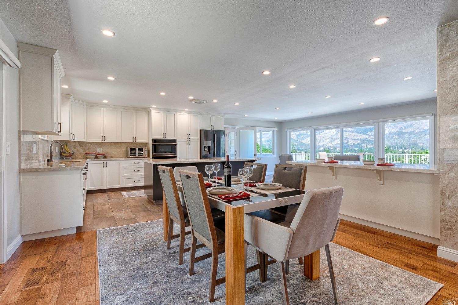 425 Oak Vista Drive