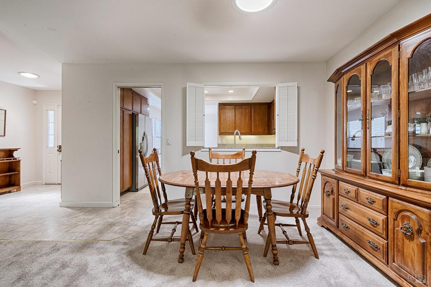326 Stone Creek Circle