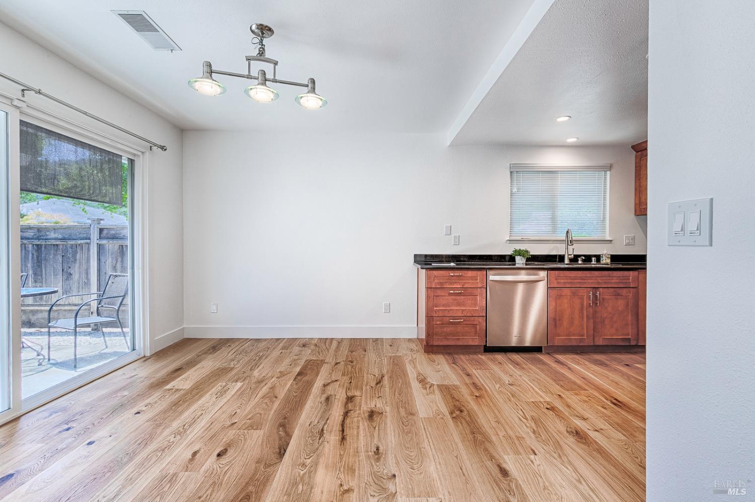 7411 Oakmont Drive