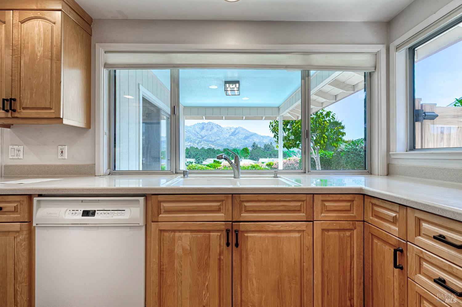 7315 Oakmont Drive