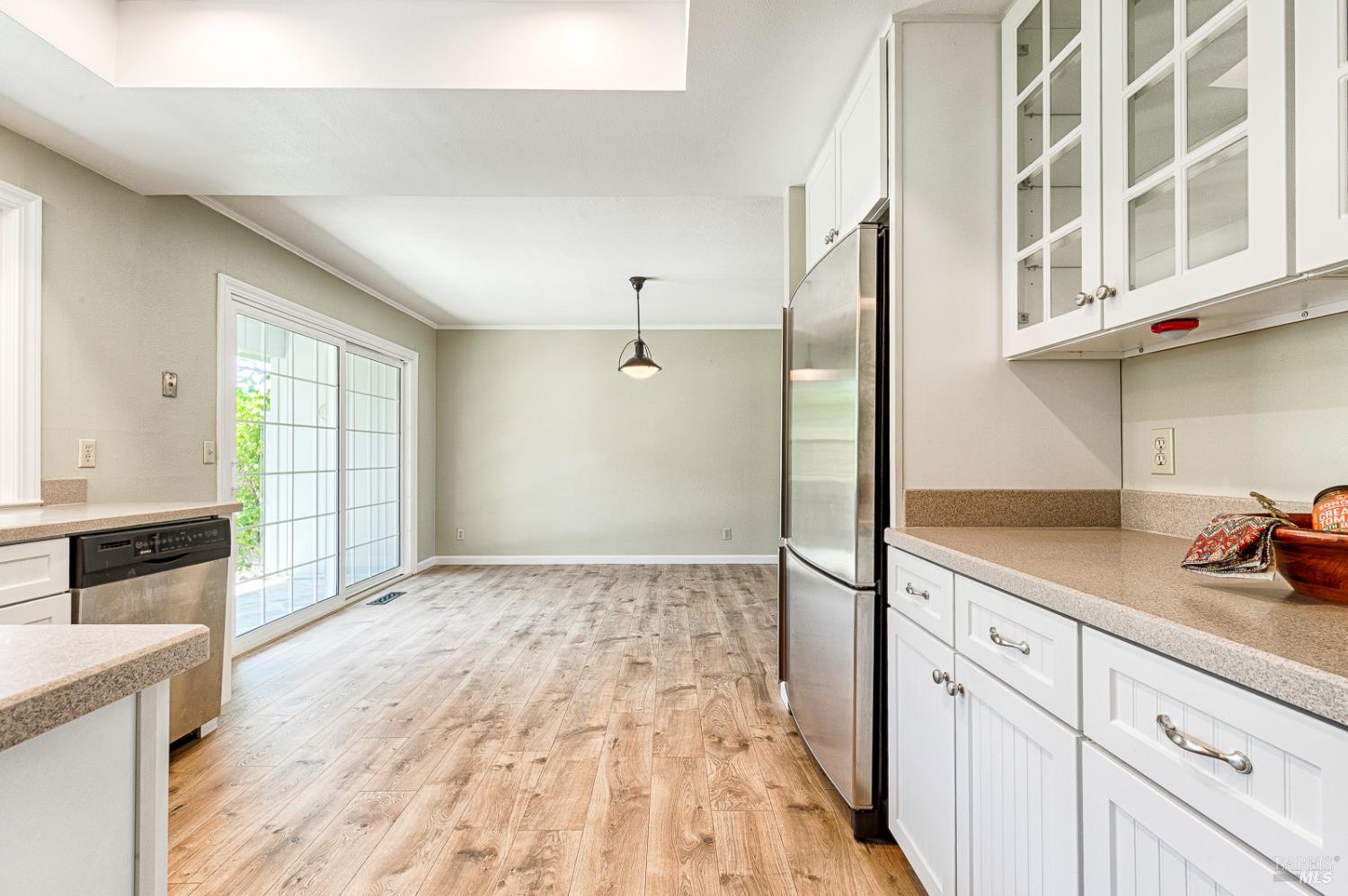 186 Oak Island Drive