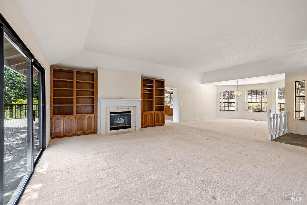 411 Trail Ridge Court