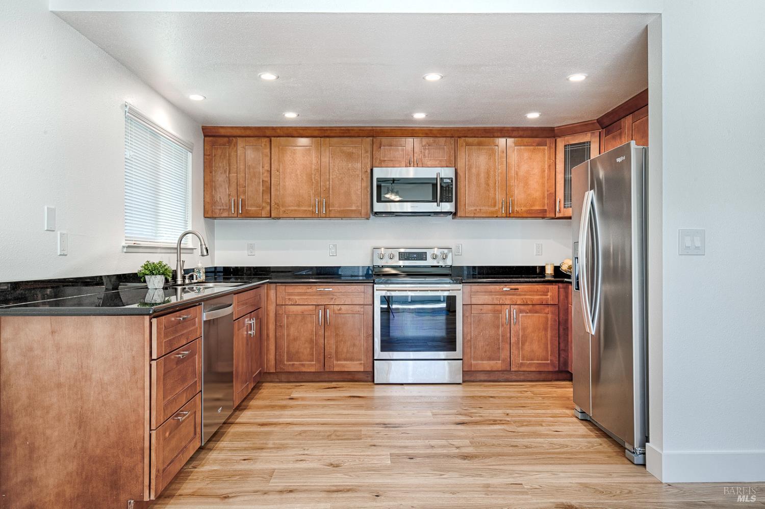 7411 Oakmont Drive