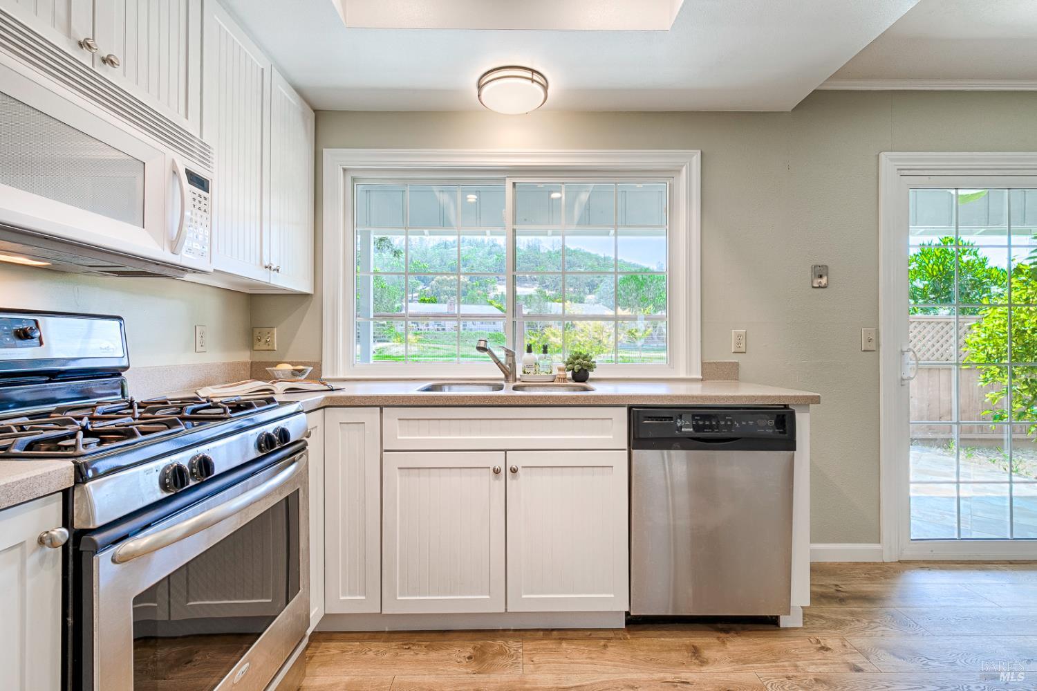 186 Oak Island Drive