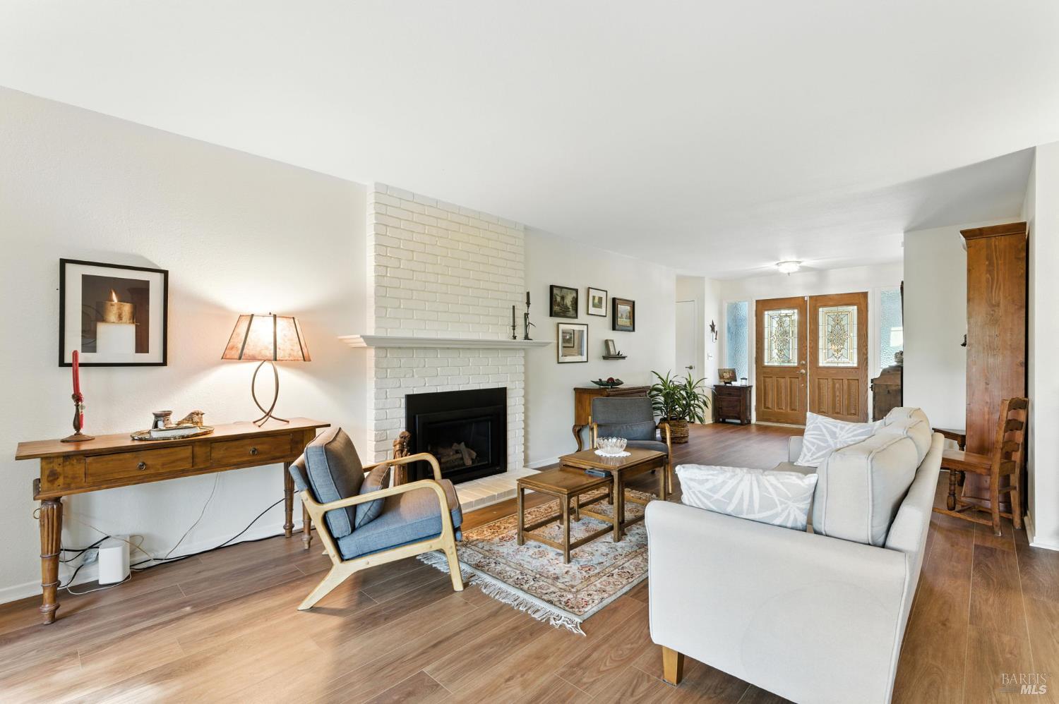 34 Aspen Meadows Circle