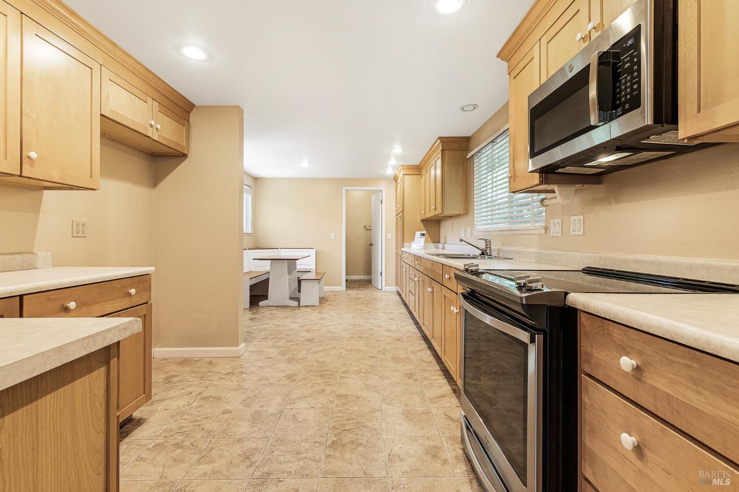 160 Oak Shadow Drive