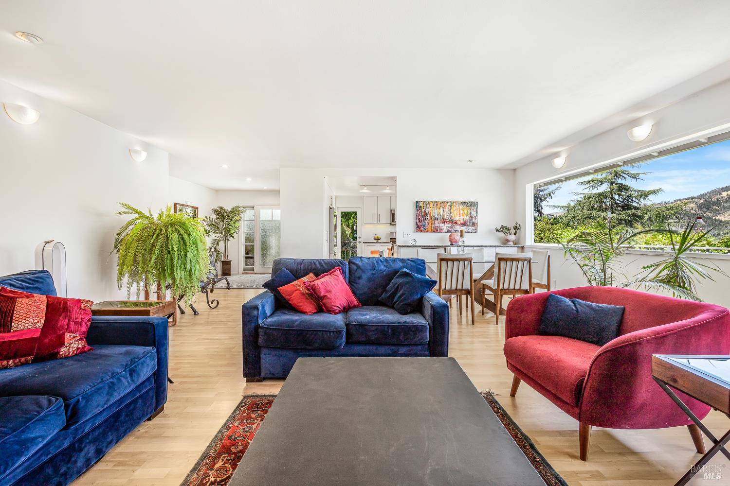 409 Oak Brook Lane