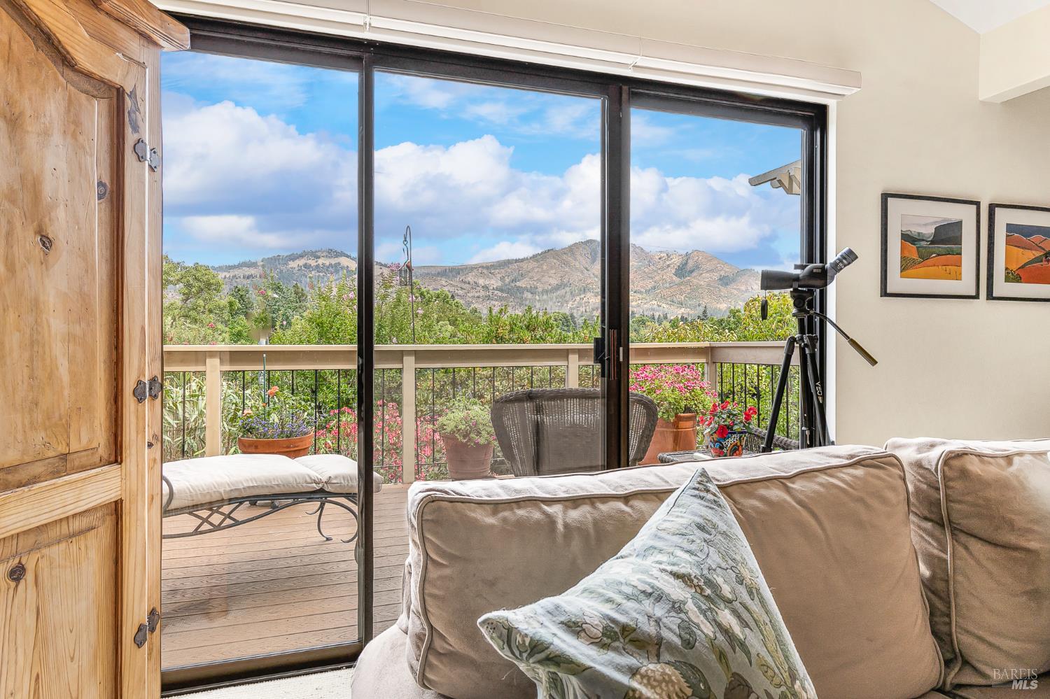 7083 Overlook Drive