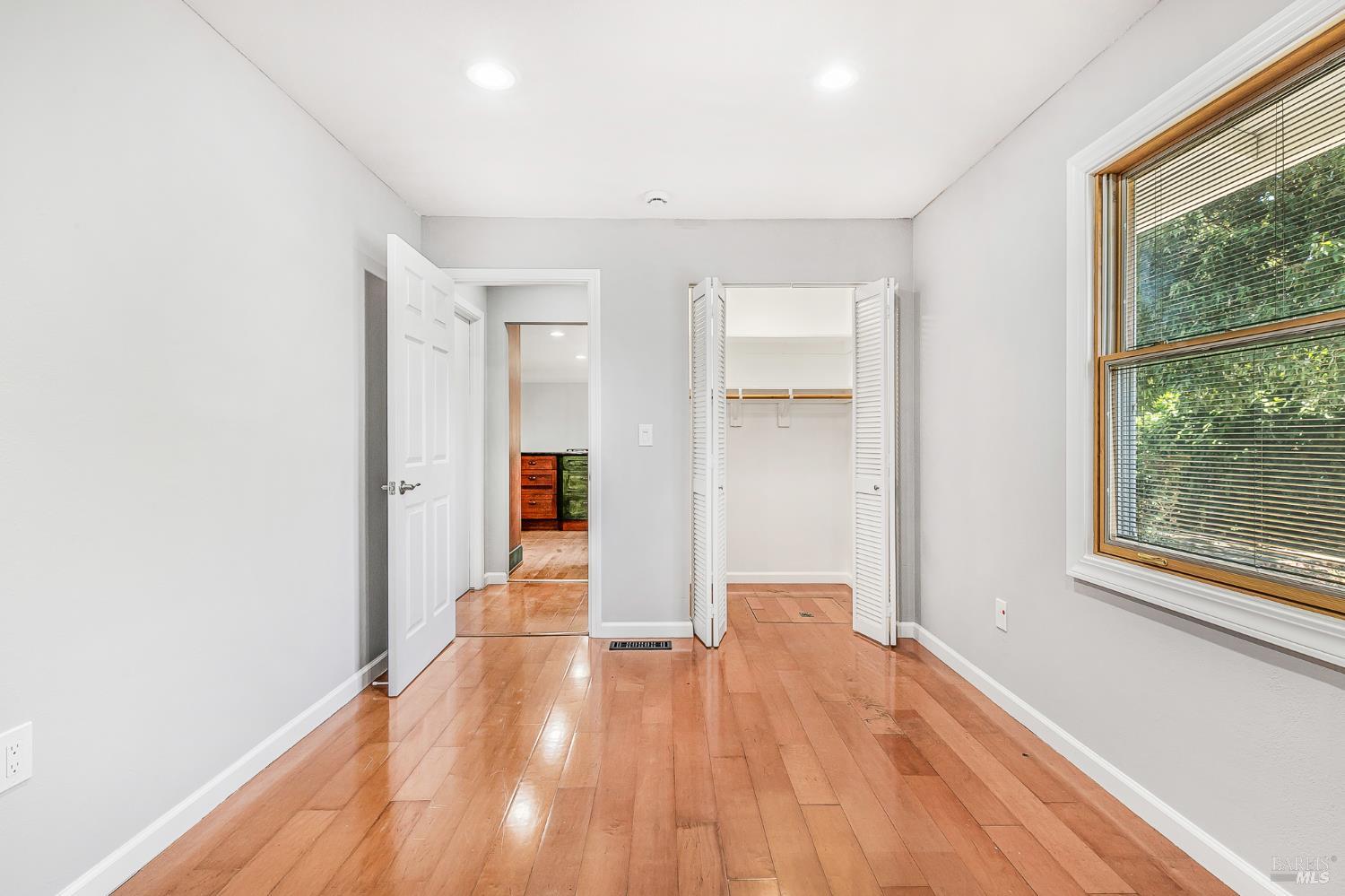 351 Mockingbird Circle