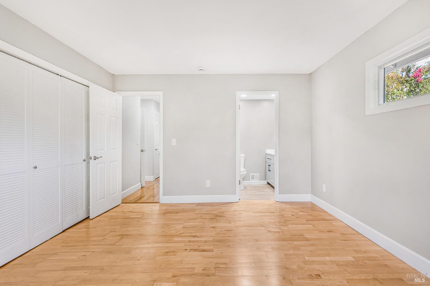351 Mockingbird Circle