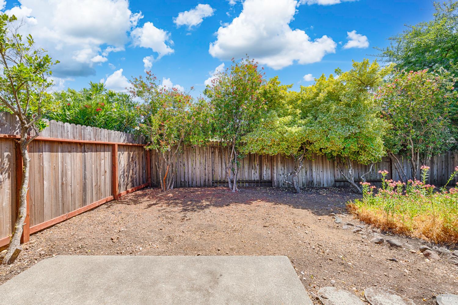 8927 Oak Trail Drive