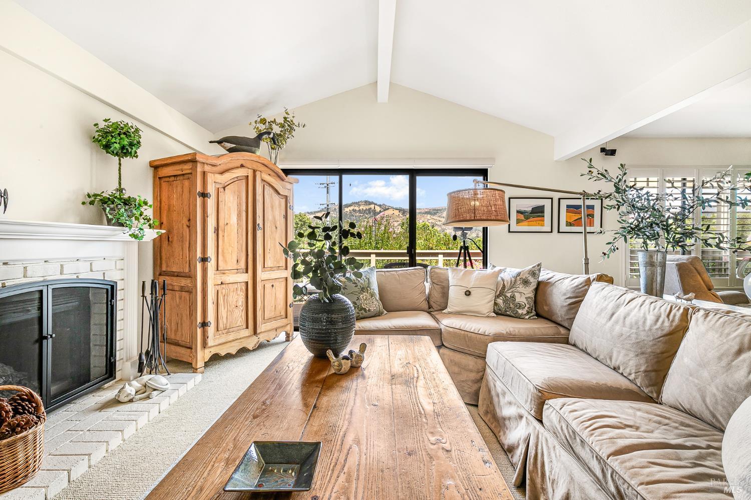 7083 Overlook Drive