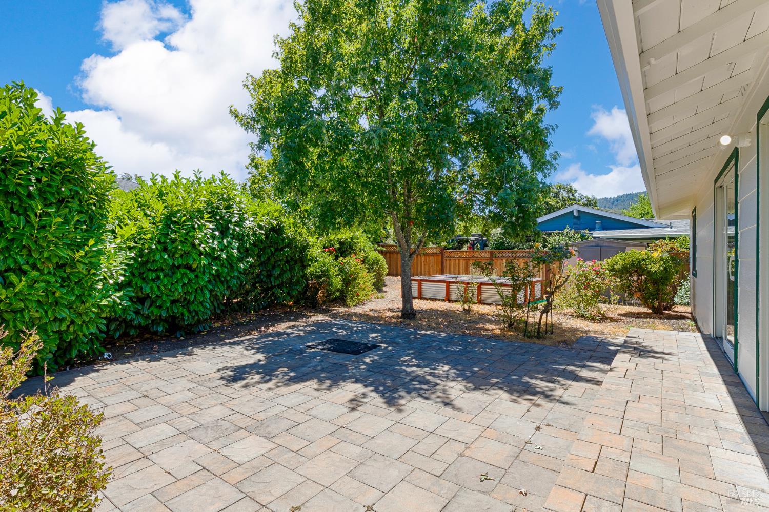 351 Mockingbird Circle