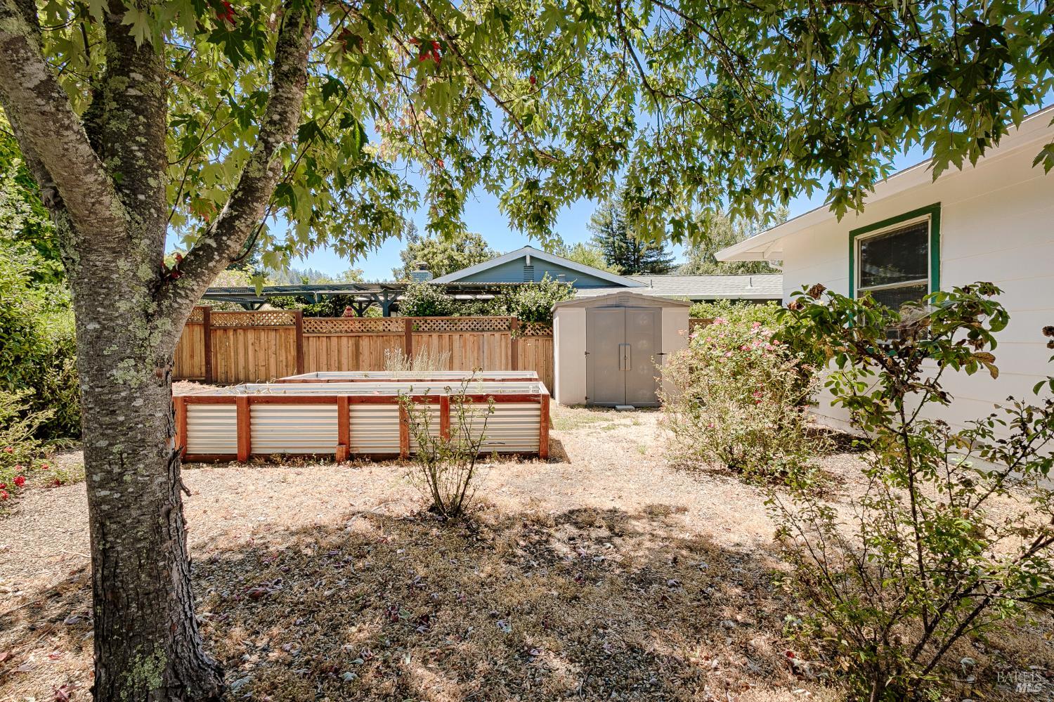 351 Mockingbird Circle