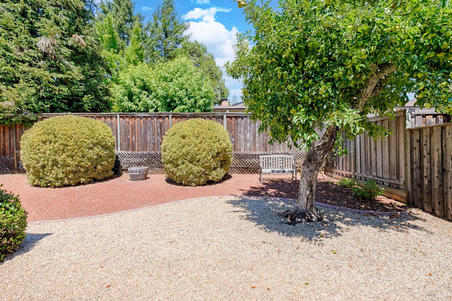 6941 Oak Leaf Drive