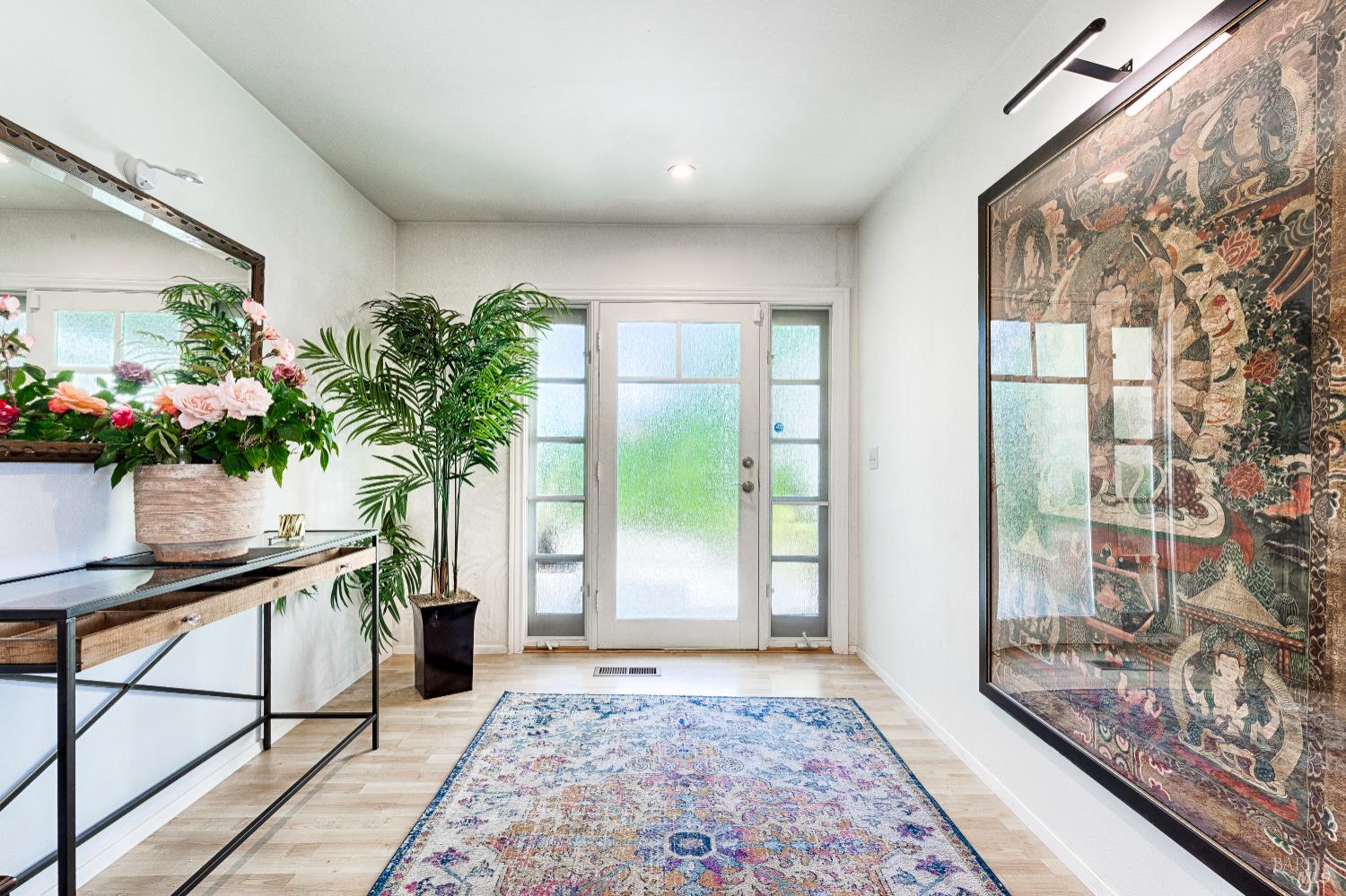409 Oak Brook Lane