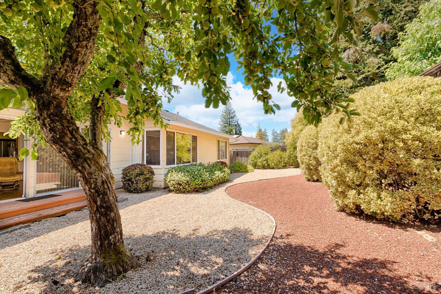 6941 Oak Leaf Drive