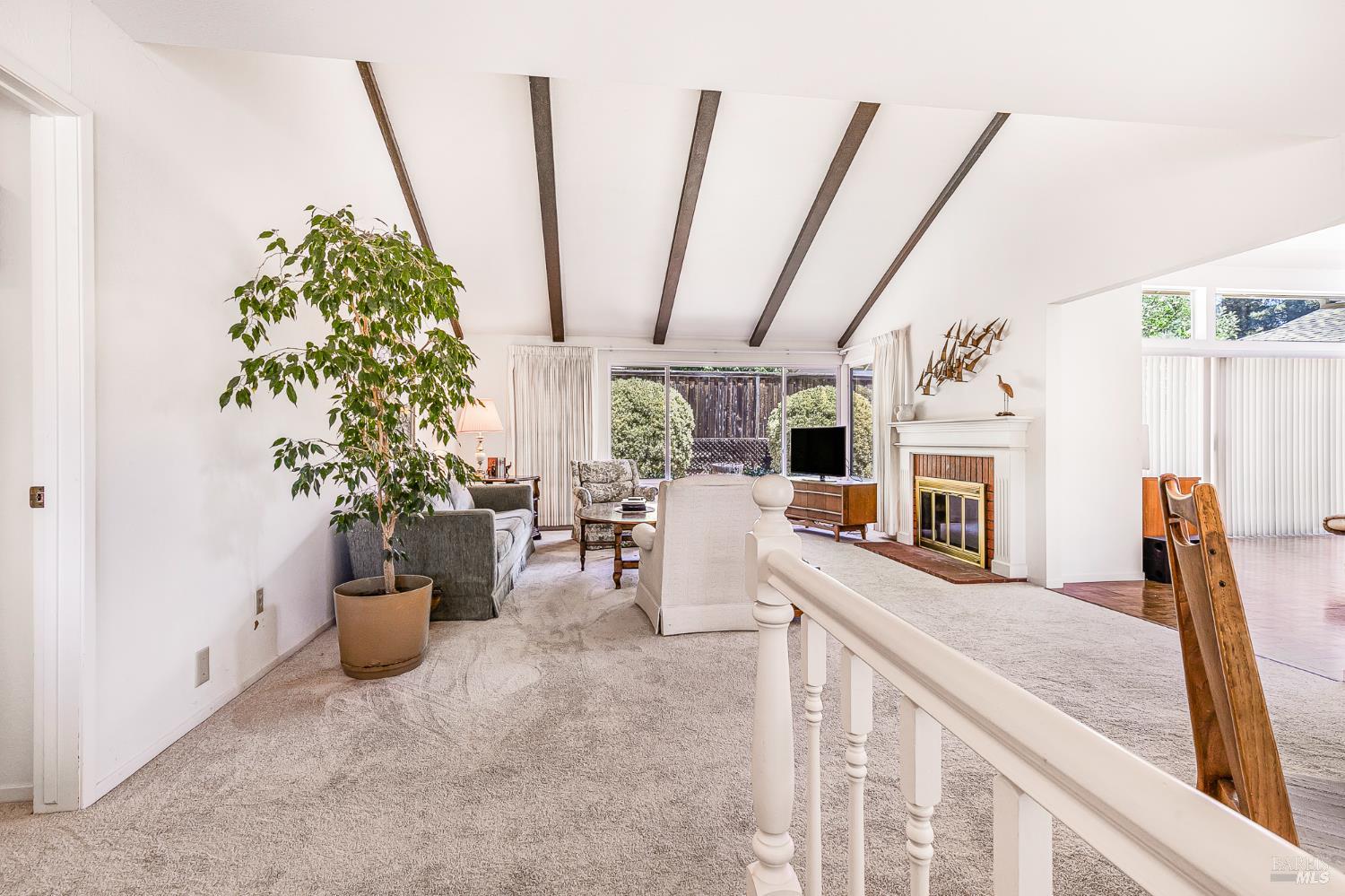6941 Oak Leaf Drive
