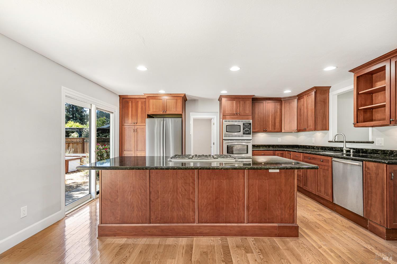 351 Mockingbird Circle