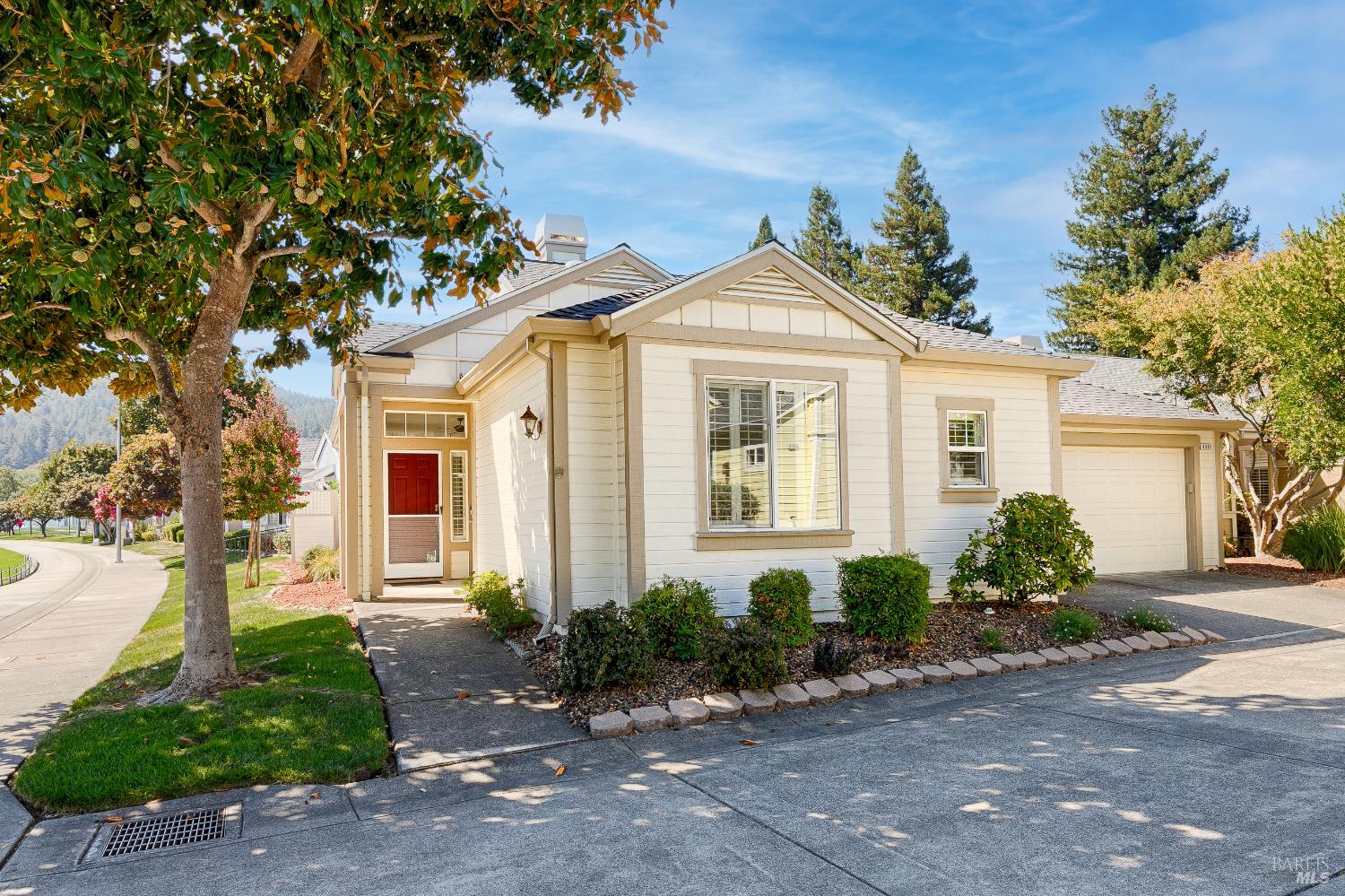 6503 Pine Valley Drive