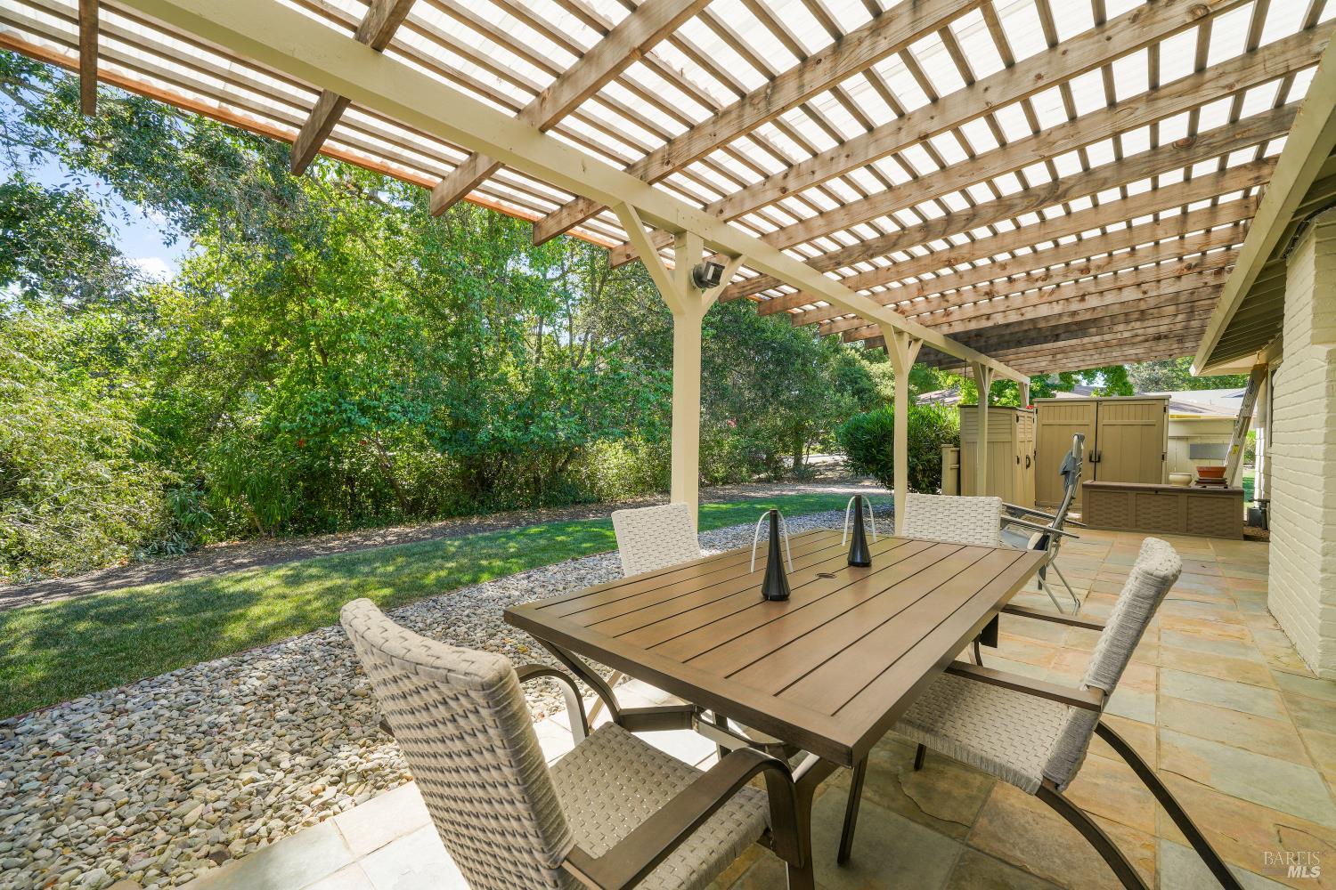 6493 Meadowridge Court