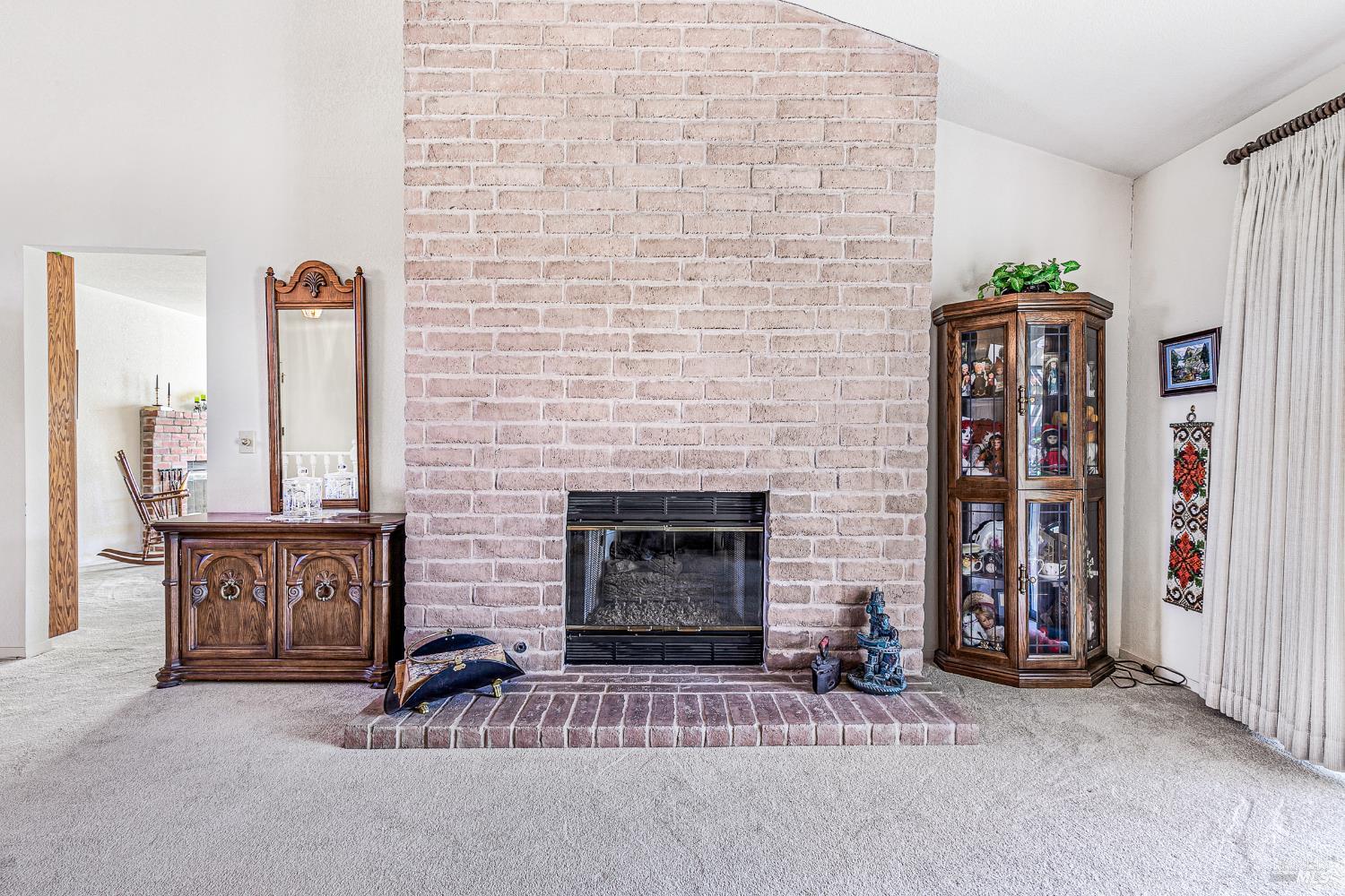 240 Silver Creek Circle