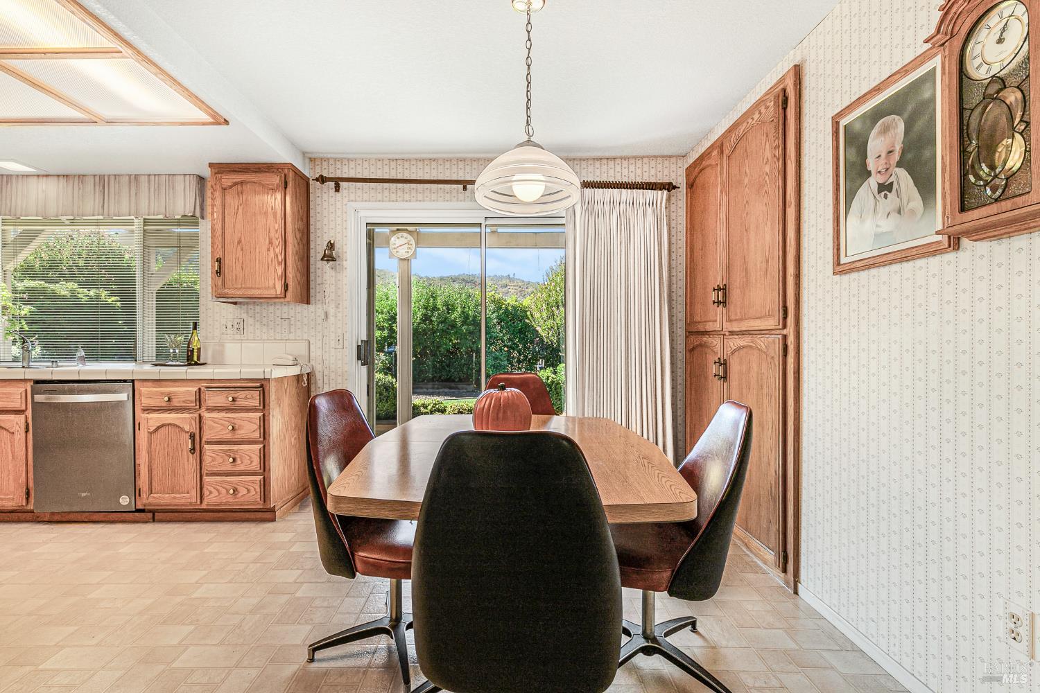 240 Silver Creek Circle