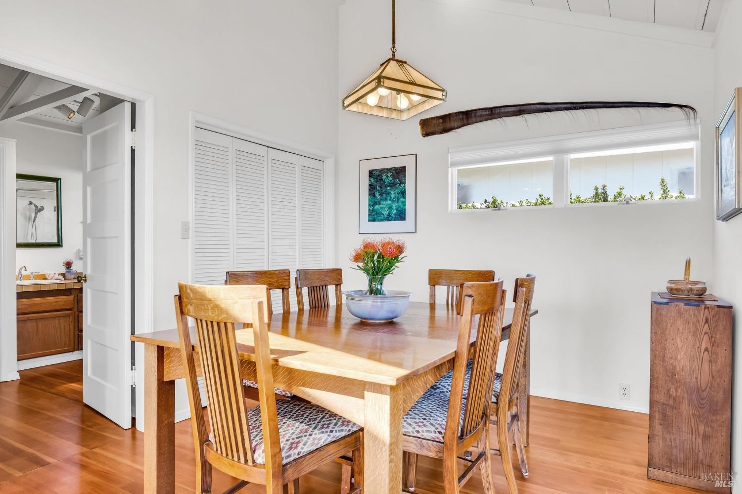 320 Taylor St. in Bodega Bay