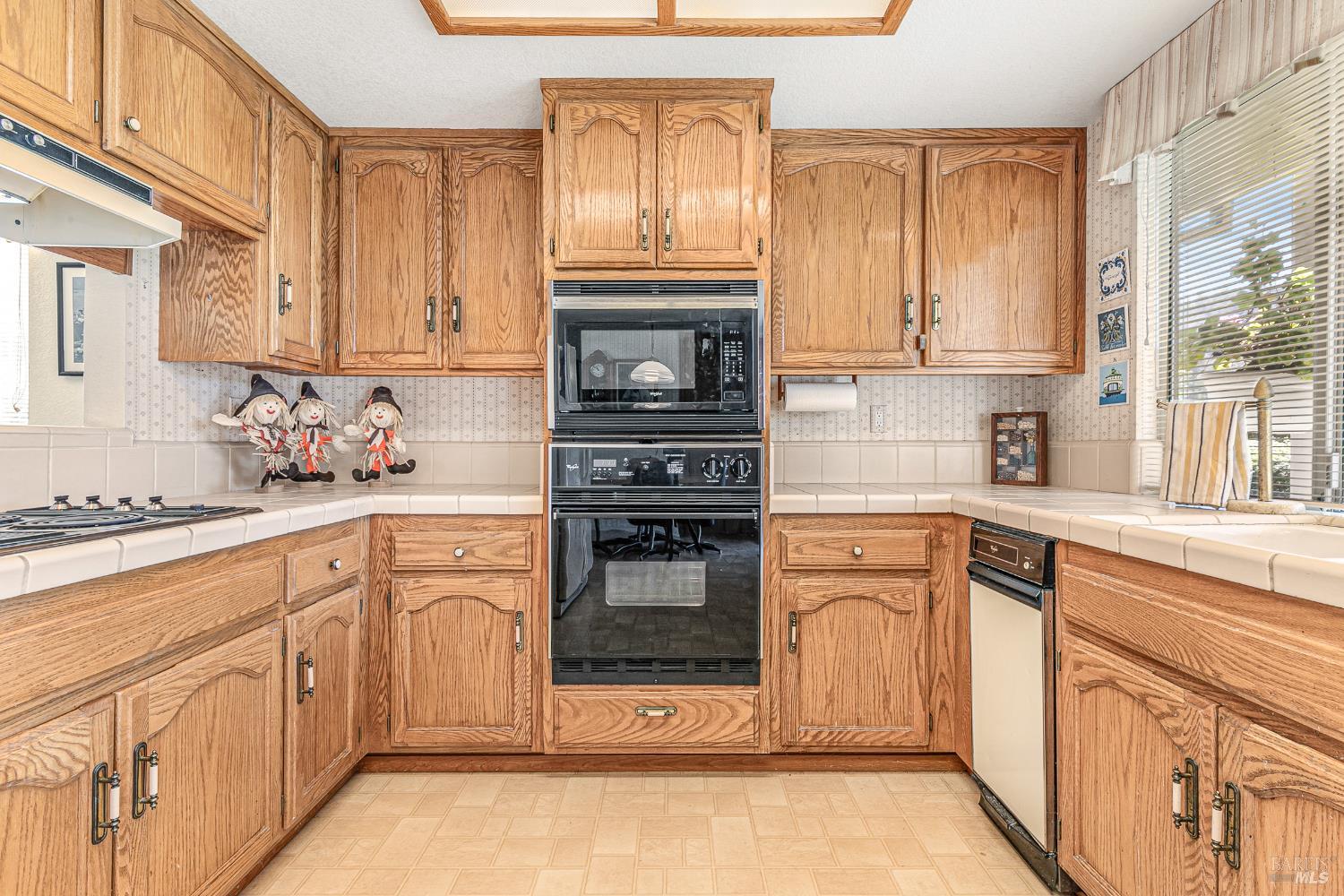 240 Silver Creek Circle