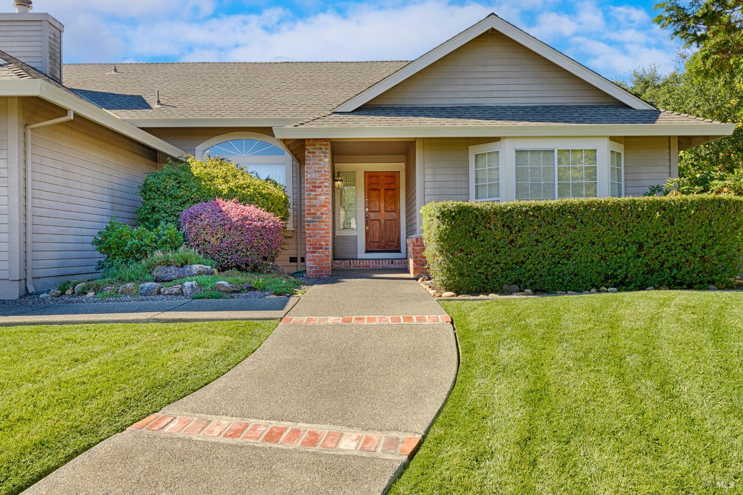 240 Silver Creek Circle