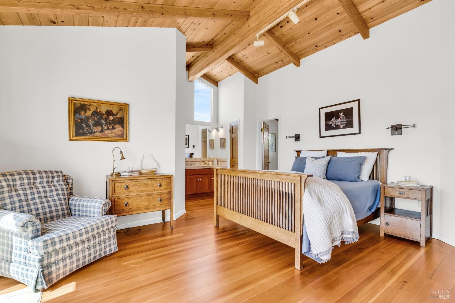 320 Taylor St. in Bodega Bay