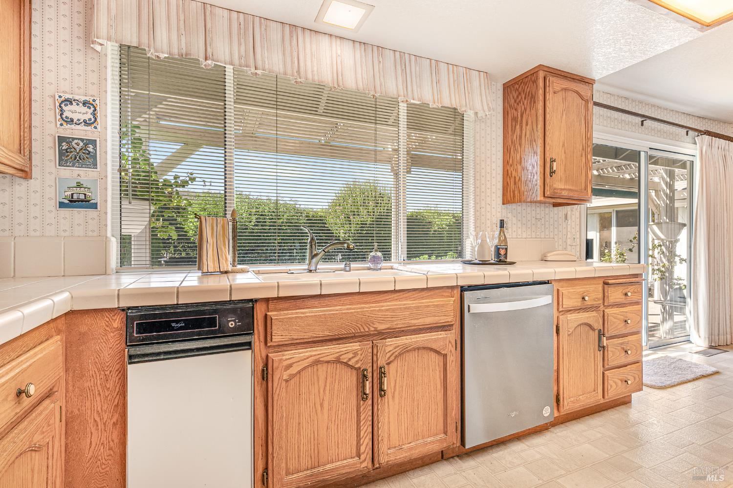 240 Silver Creek Circle