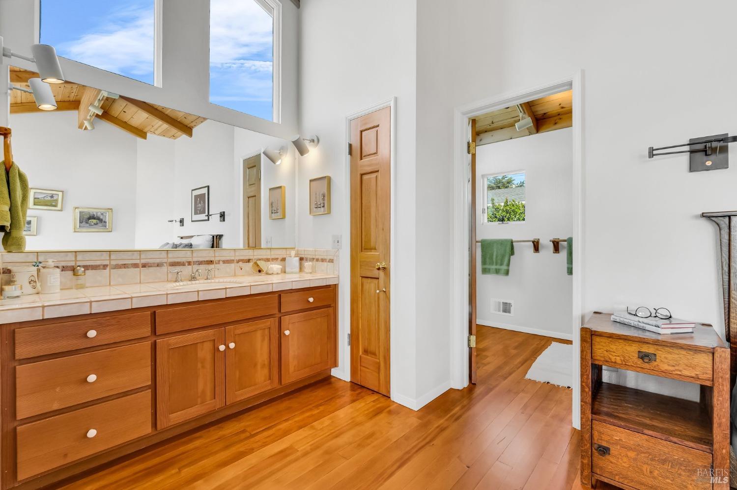 320 Taylor St. in Bodega Bay