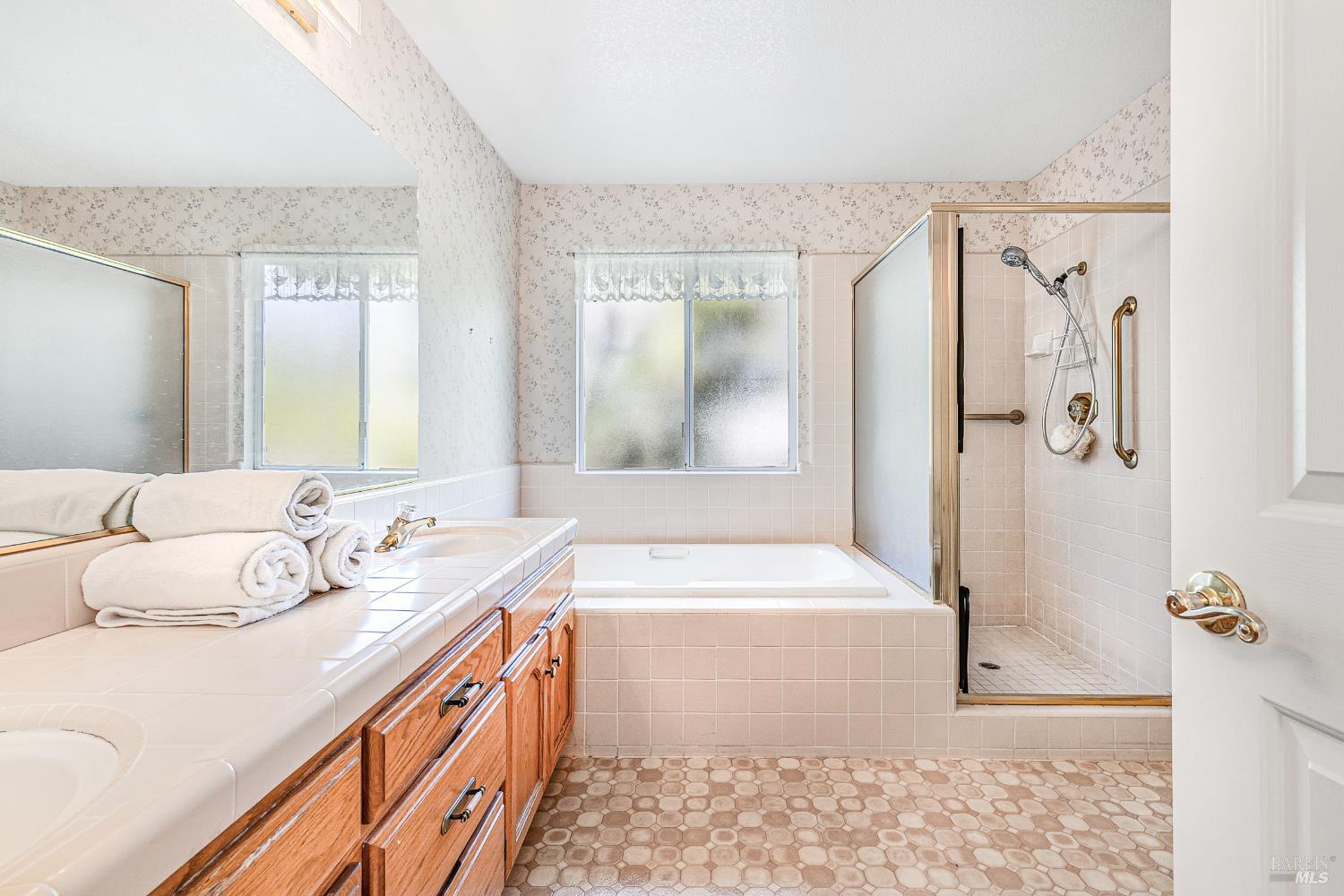 240 Silver Creek Circle