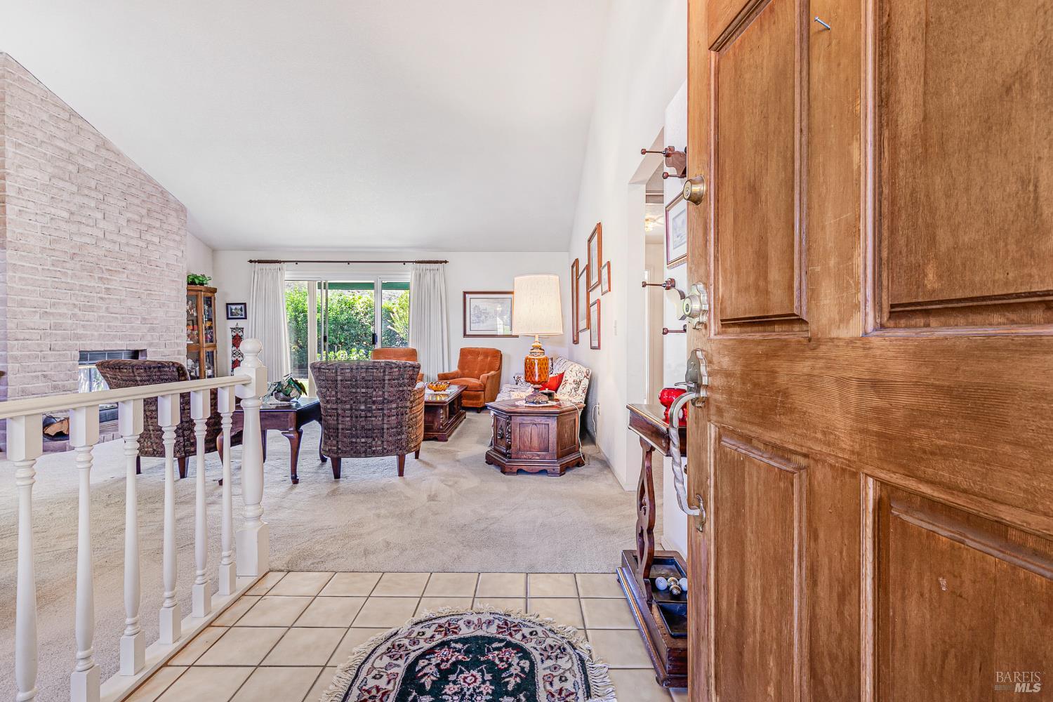 240 Silver Creek Circle