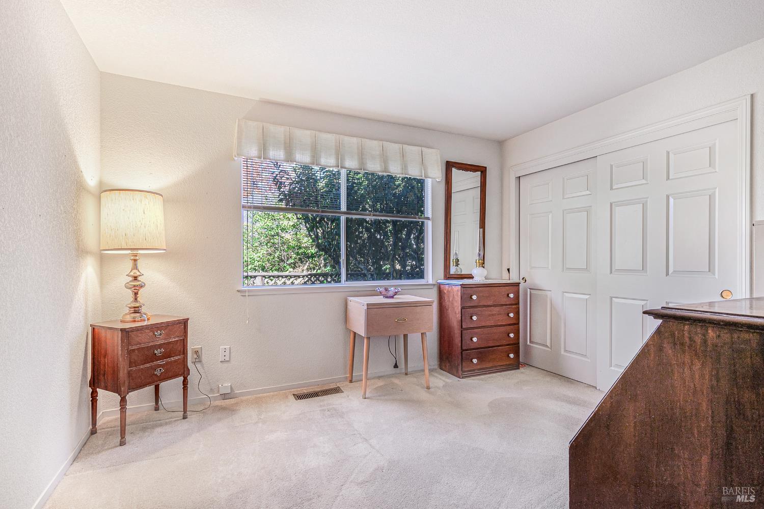 240 Silver Creek Circle