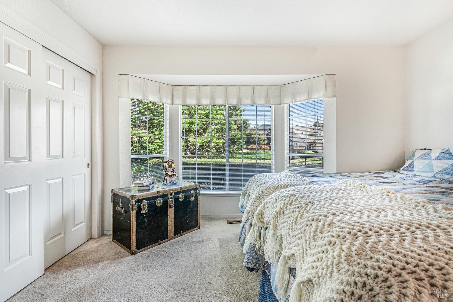 240 Silver Creek Circle