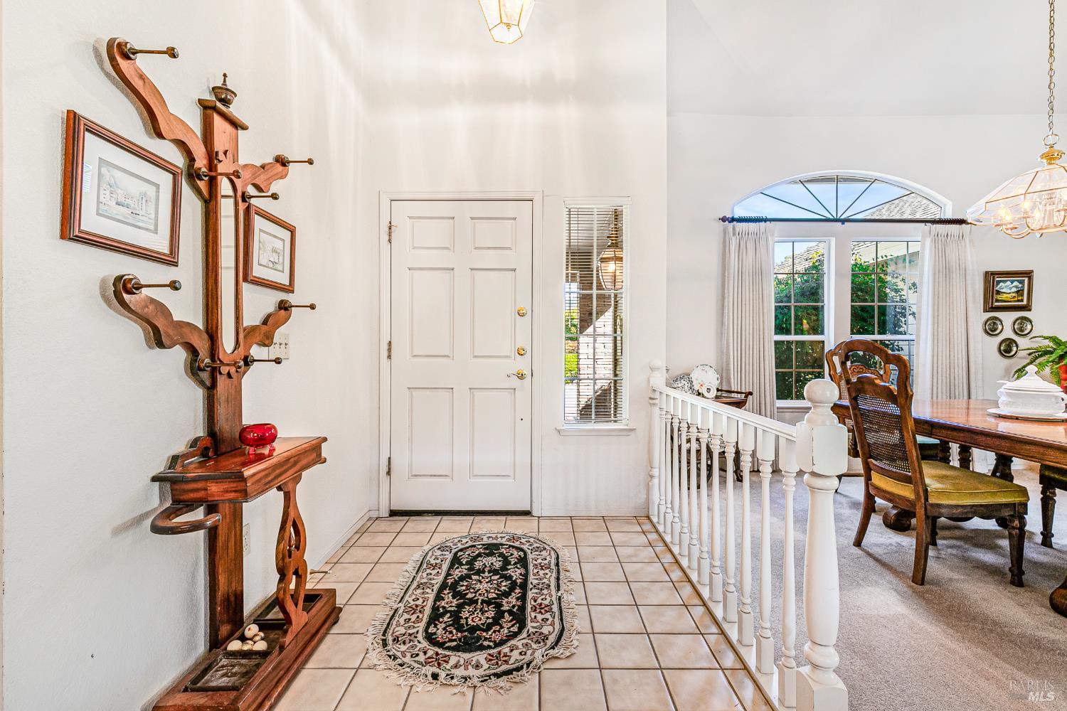 240 Silver Creek Circle